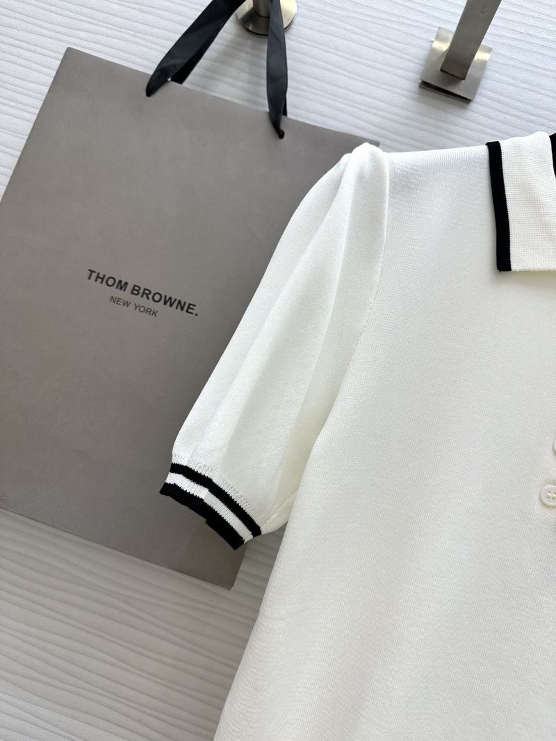 Thom Browne Dress Suits